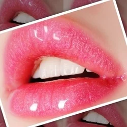 ‼️本日ご案内残りひと枠‼️💨💨