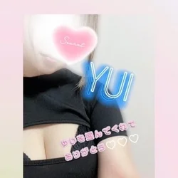 ゆい😈いつも感謝です😭💓