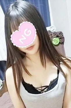 最上みこと