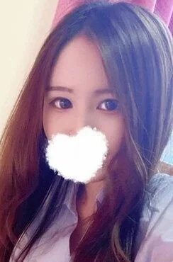 須合ゆあ