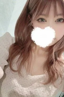 羽宮ゆら