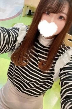 桃瀬のあ