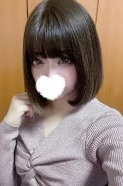 黒崎らんこ