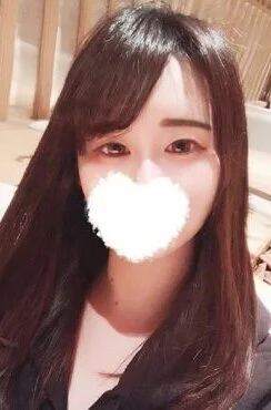 河合いよな