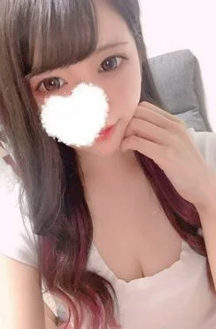 菊池しおん