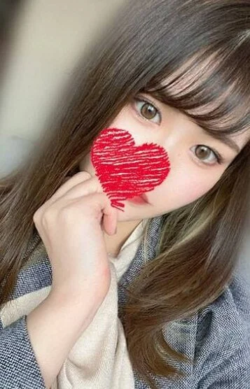 南るな