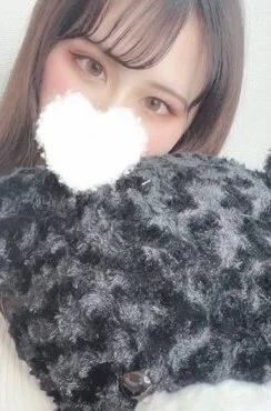 橋本もも