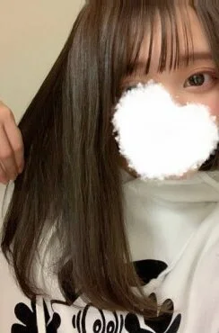 河北みずき