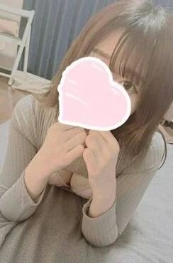 春菜のえる