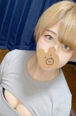 音羽ここあ