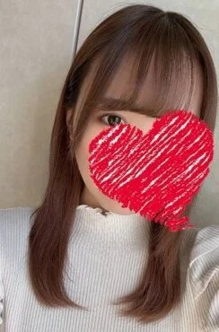 倉田ほのか
