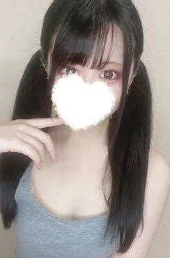 星野めあ
