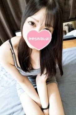 朝日リナ