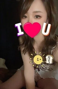 森野うさぎ