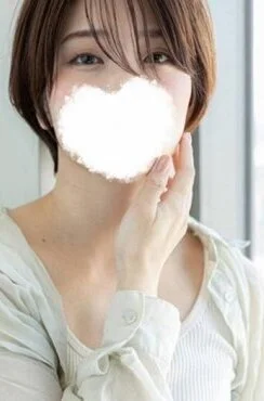 高島れおな