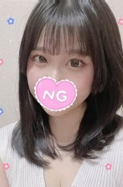 佐々木きほ