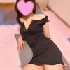 柏木ゆい💖