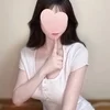 音無うた💖