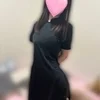 瞳しゅり💖