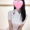 千雪ゆあ💖