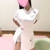 山﨑もな💖