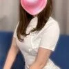 長谷川 みう💖