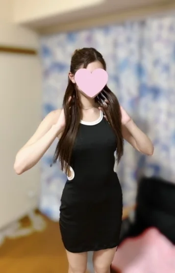 愛沢るあ💖