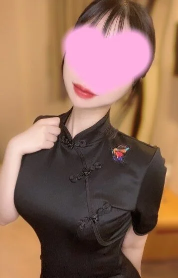 一ノ瀬 ひいらぎ💖💖