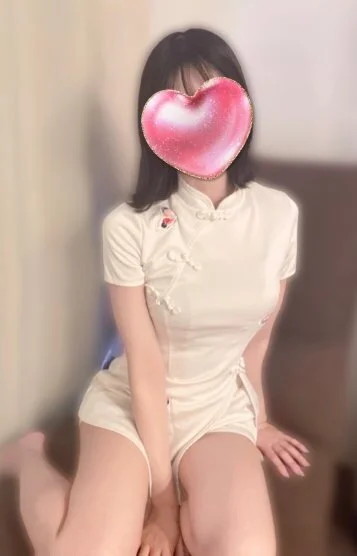 明里かな💖