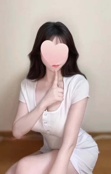 音無うた💖