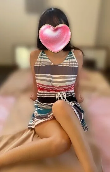 吉岡さら