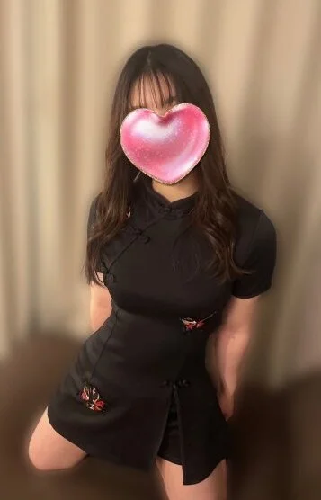 桜庭しずく💖