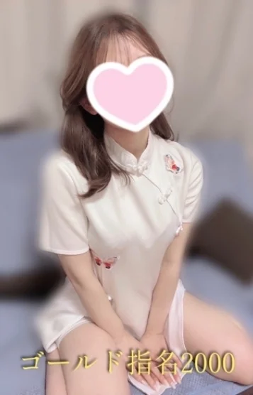 楠ゆいか💙G