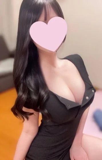 葉月しおん💖