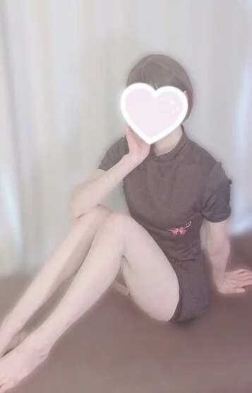 篠崎 めい💖💖