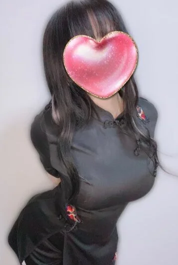 水原 ちあき💖