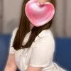 長谷川 みう💖
