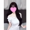 本城なな💖