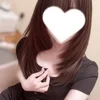 渚みなみ💖