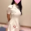 朝香ひかり💛P