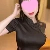 一ノ瀬ひいらぎ💛P