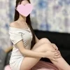 愛沢るあ💖