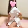 北村しほ💖