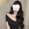 一ノ瀬ひいらぎ💛P