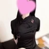 本城なな💖