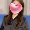 長谷川 みう💖