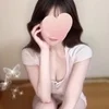 音無うた💖