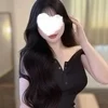一ノ瀬ひいらぎ💛P