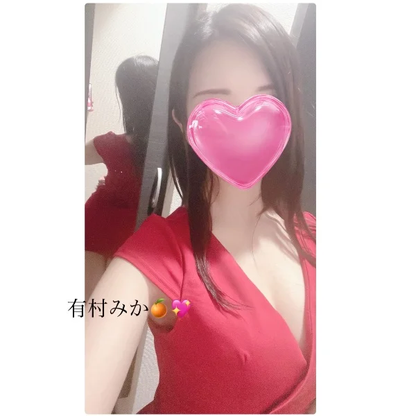 期間限定はお好きですか？♡