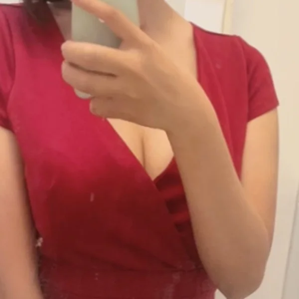 29日御礼🤍